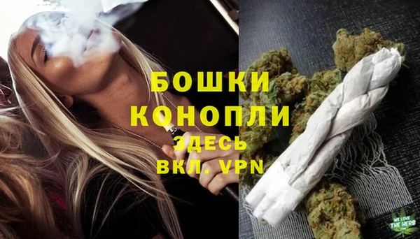 спиды Семилуки