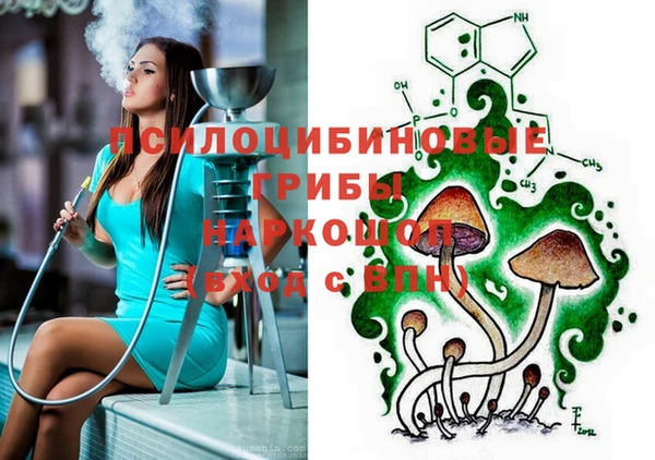 спиды Семилуки
