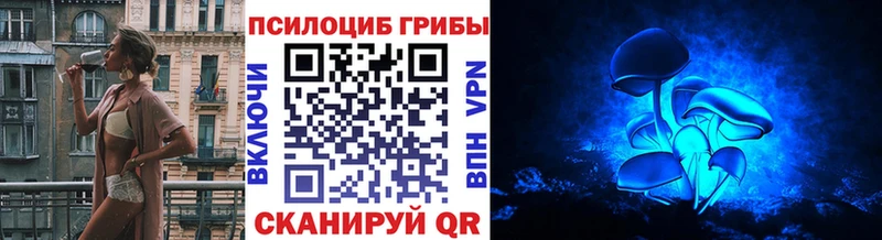 Псилоцибиновые грибы GOLDEN TEACHER  Шумерля 